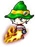Richinfiel
